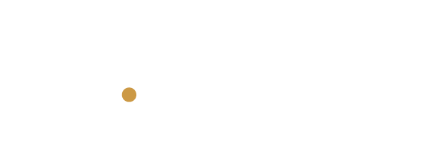 Logo C'La connect