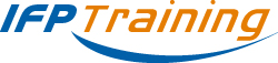 Logo IFP Training