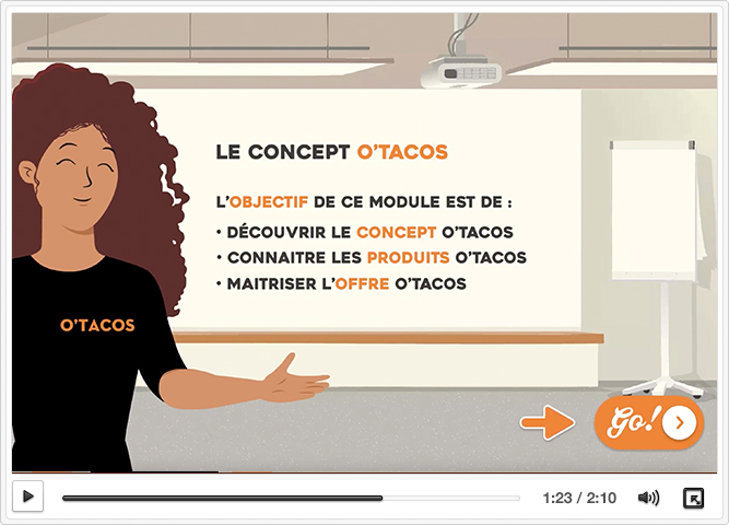 Création graphique - Communication visuelle Création graphique - Communication visuelle