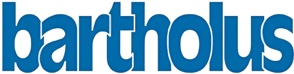 Logo Bartholus