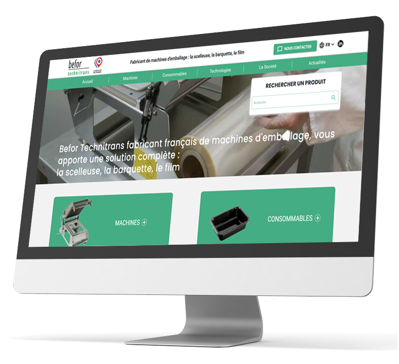 Clients - Logiciel E.lliance Clients - Logiciel E.lliance