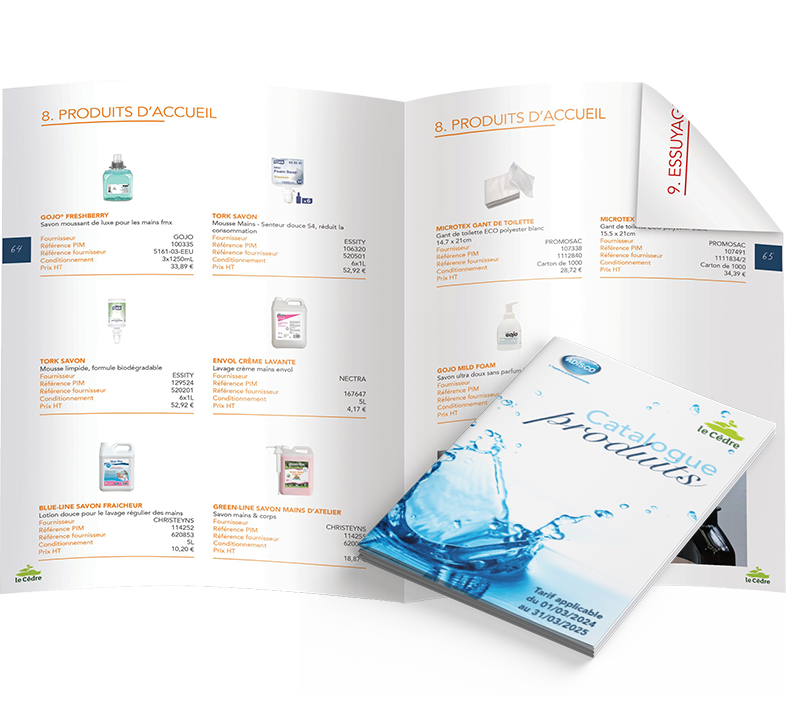 Production Graphique - Communication visuelle Production Graphique - Communication visuelle