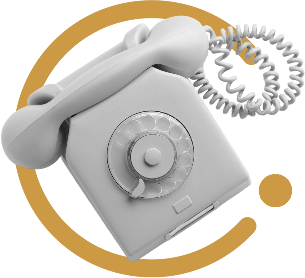 Contactez C'La connect