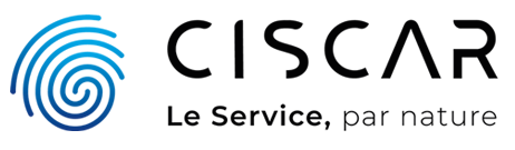 Logo Ciscar
