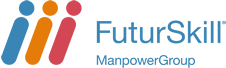Logo FuturSkill