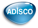 Adisco