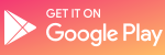 Téléchargement Playstore