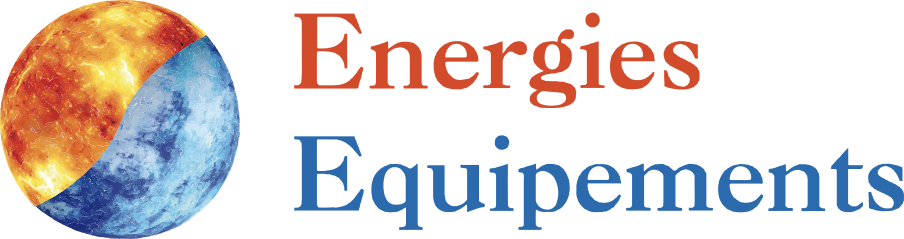 Logo Energies Equipements