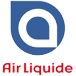 Air liquide Logo Air liquide Logo