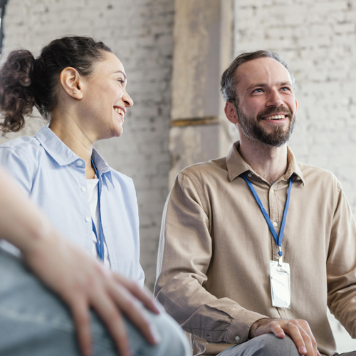 Préservation du bien-être et coopération des équipes dans les coachings en entreprise