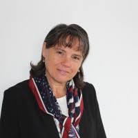 Françoise DOUXAMI - conseil et formation RH