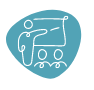 Formations - Cabinet de gestion de crise Formations - Cabinet de gestion de crise