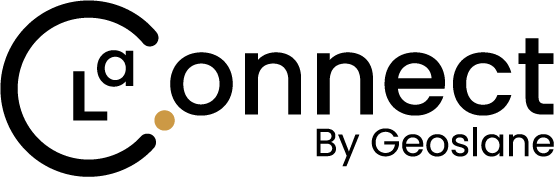 CLa Connect - agence de communication visuelle et digitalisation des process