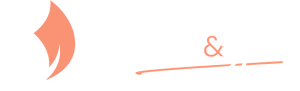 Huma et sens : Bien-être en entreprise