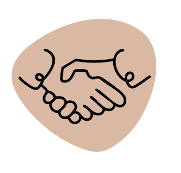 mediation