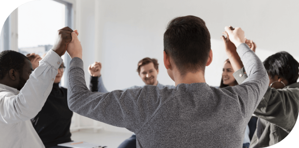 Coaching en entreprise pour améliorer la cohésion d’équipe Coaching en entreprise pour améliorer la cohésion d’équipe