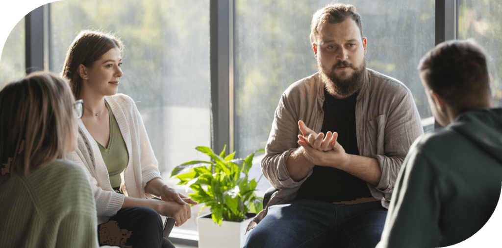 Médiation en entreprise Médiation en entreprise