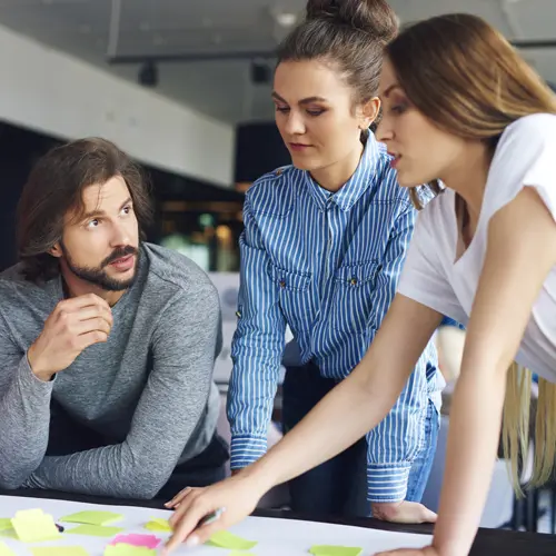 Médiation coaching formation : Proximité, expertise, solutions sur mesure, autonomie Médiation coaching formation : Proximité, expertise, solutions sur mesure, autonomie